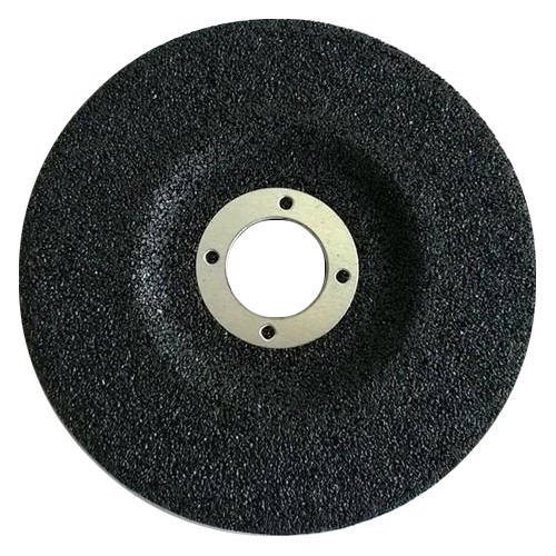 Grinding Wheels For Stainless Steel